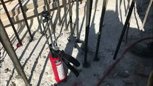 Kimyasal Ankraj Hizmeti Pendik